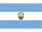 Central America Time